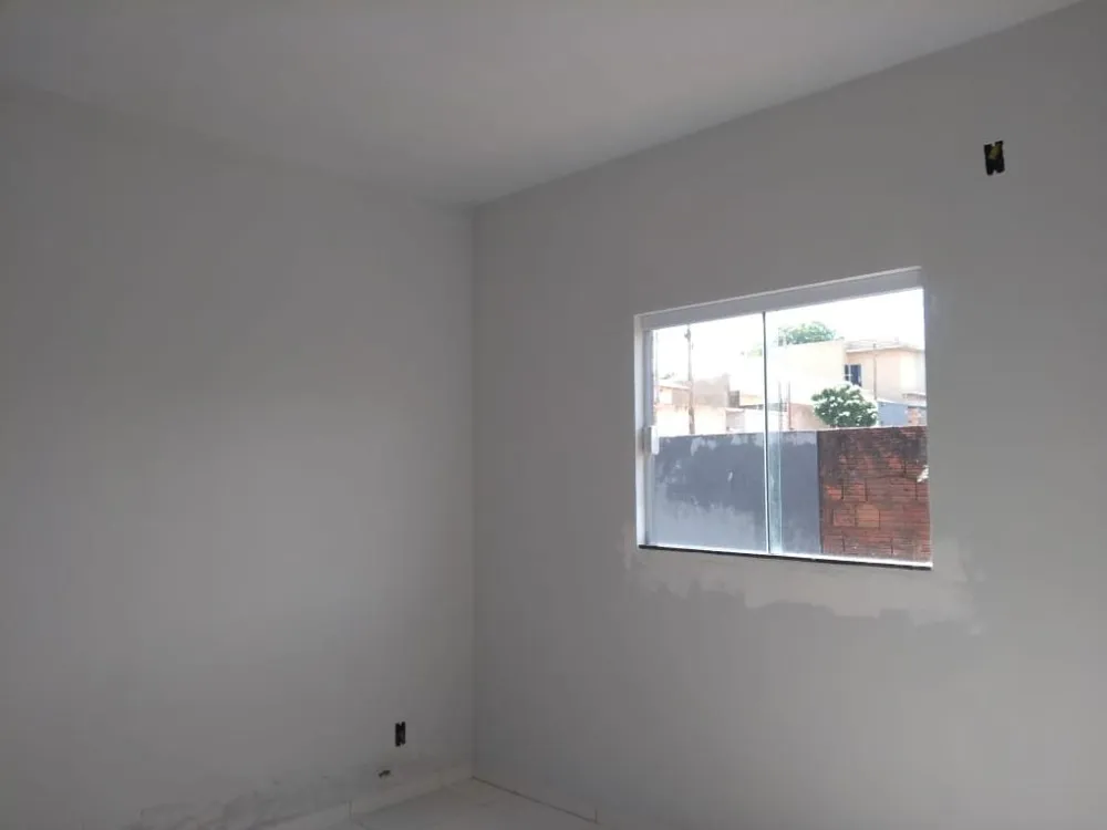 Casa, 2 quartos, 60 m² - Foto 4