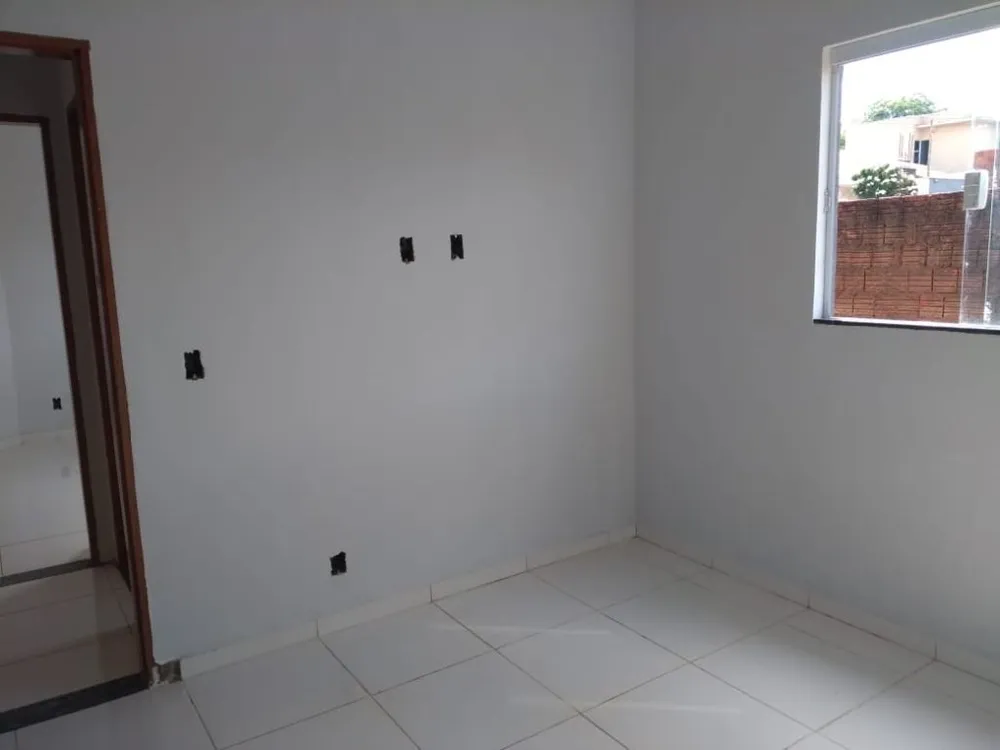 Casa, 2 quartos, 60 m² - Foto 3