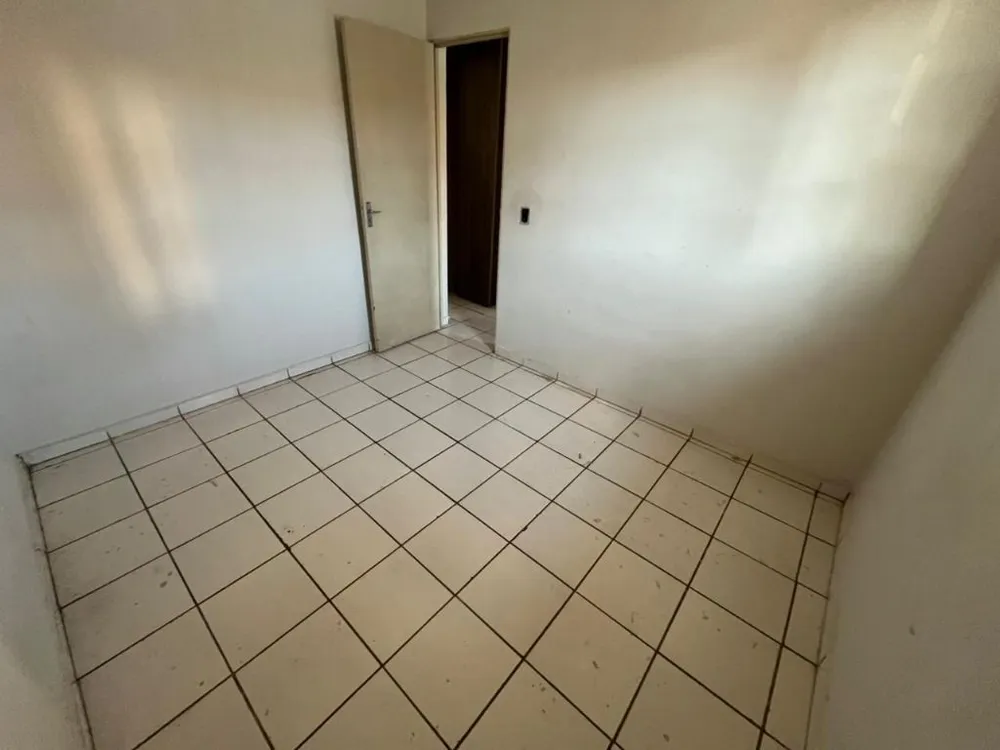 Apartamento, 2 quartos, 47 m² - Foto 8
