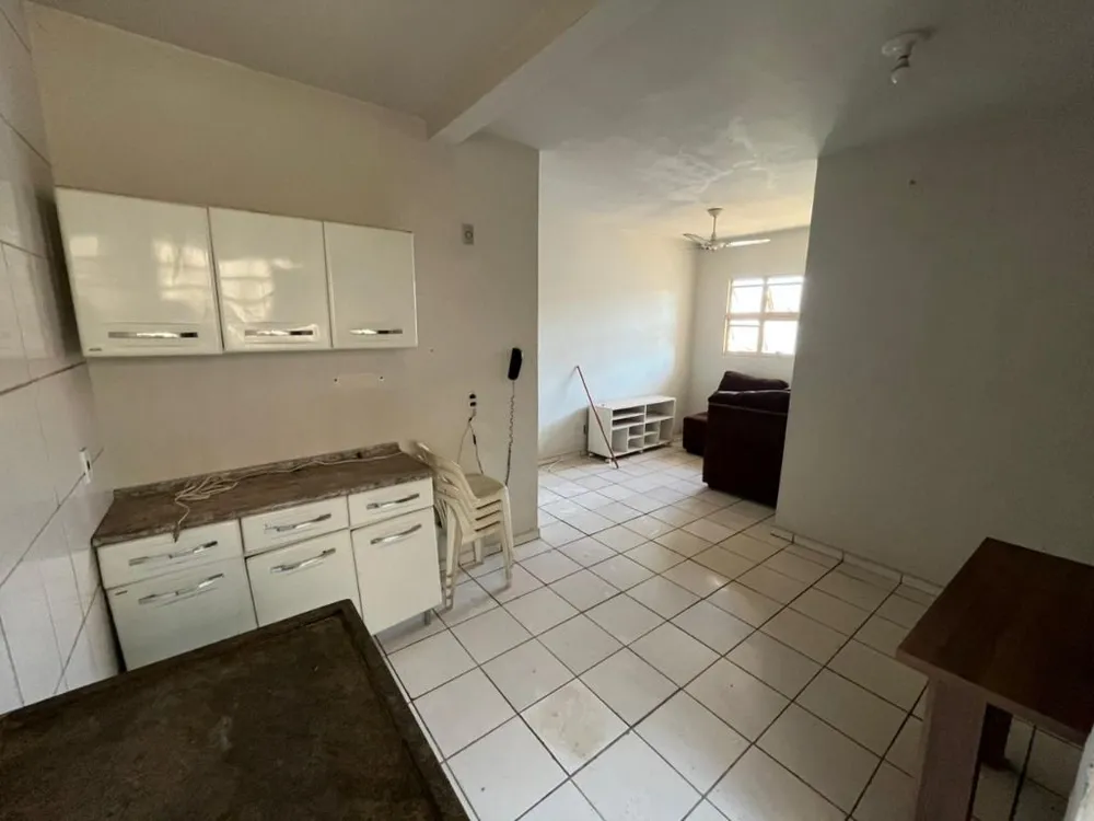 Apartamento, 2 quartos, 47 m² - Foto 5