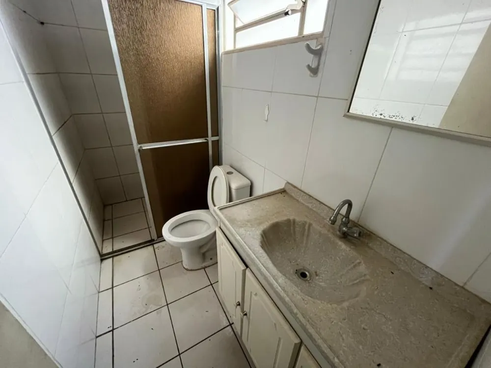 Apartamento, 2 quartos, 47 m² - Foto 7