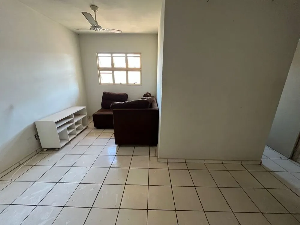 Apartamento, 2 quartos, 47 m² - Foto 6