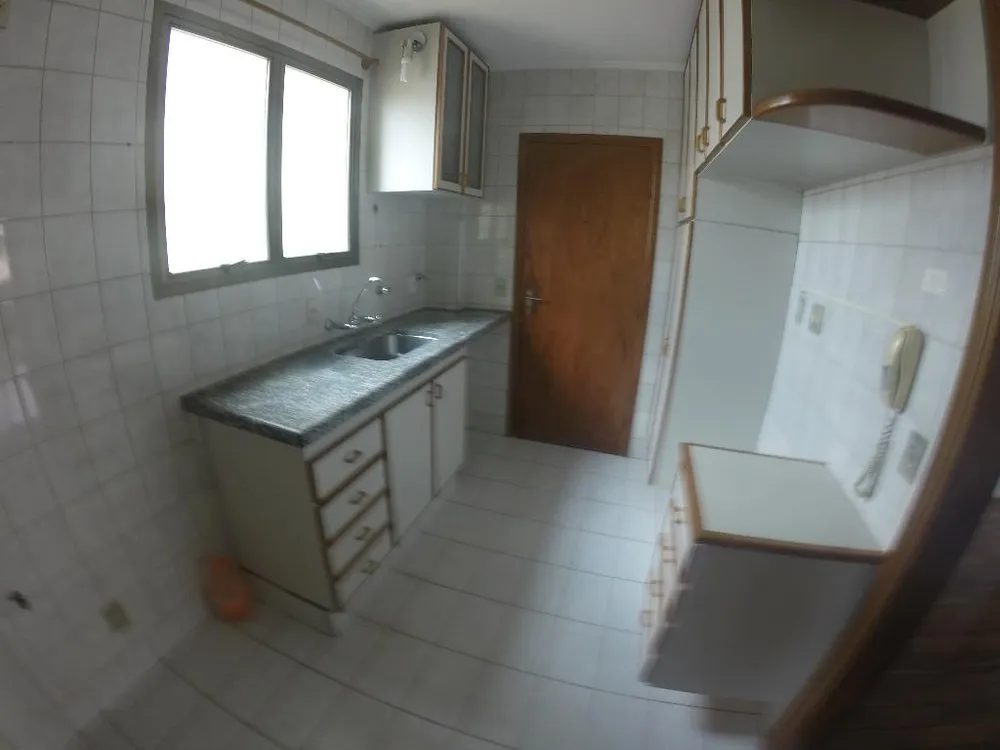Apartamento, 3 quartos, 100 m² - Foto 4
