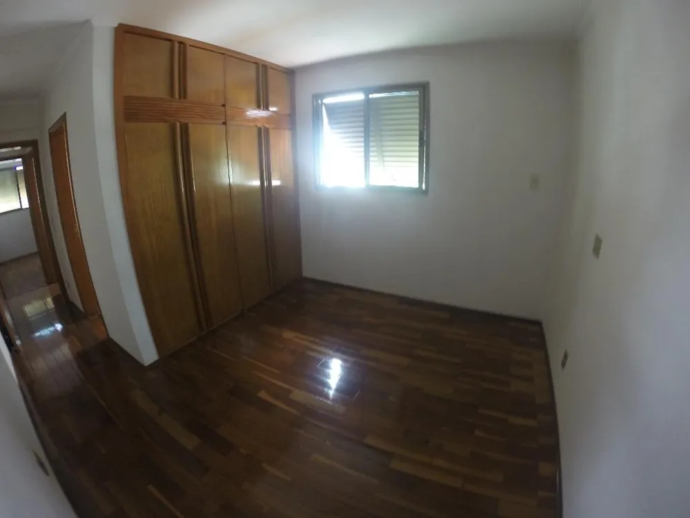 Apartamento, 3 quartos, 100 m² - Foto 2