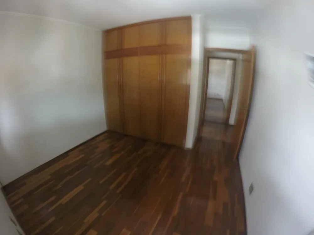 Apartamento, 3 quartos, 100 m² - Foto 1