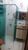 Apartamento, 2 quartos, 85 m² - Foto 8