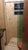 Apartamento, 2 quartos, 85 m² - Foto 4