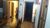 Apartamento, 2 quartos, 85 m² - Foto 7