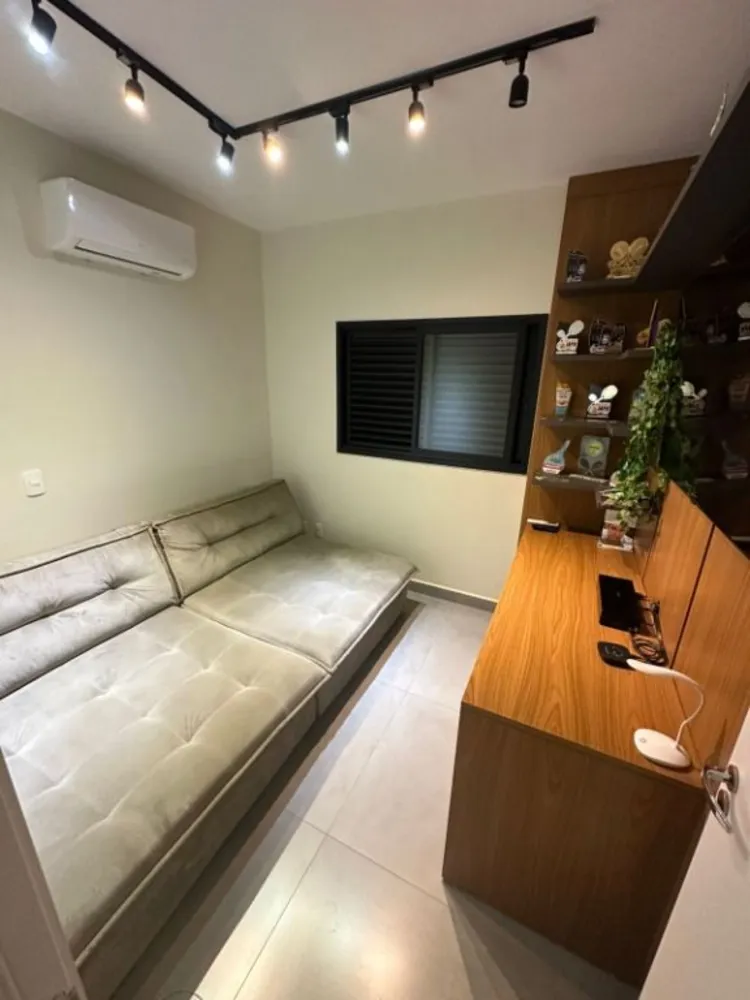 Apartamento, 2 quartos, 71 m² - Foto 4