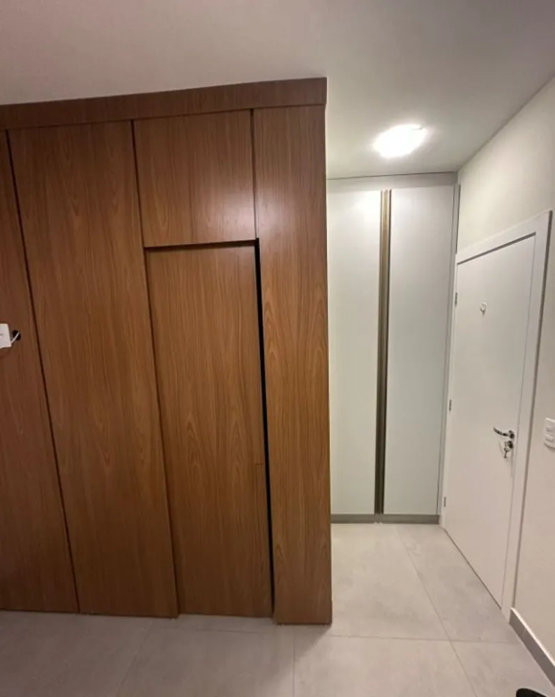 Apartamento, 2 quartos, 71 m² - Foto 2
