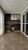 Apartamento, 2 quartos, 115 m² - Foto 2