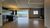 Apartamento, 2 quartos, 115 m² - Foto 1