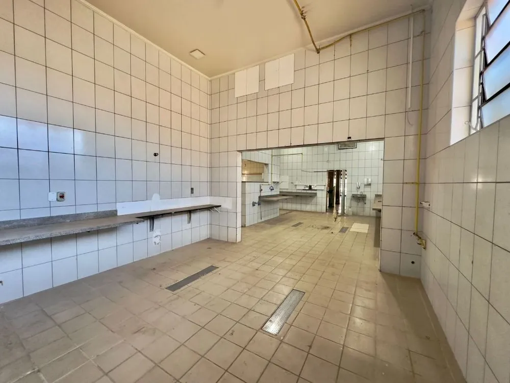 Loja-Salão, 600 m² - Foto 7