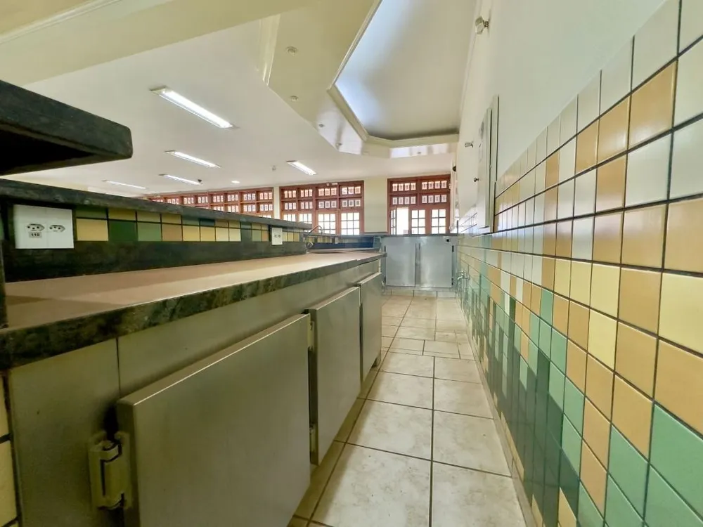 Loja-Salão, 600 m² - Foto 3