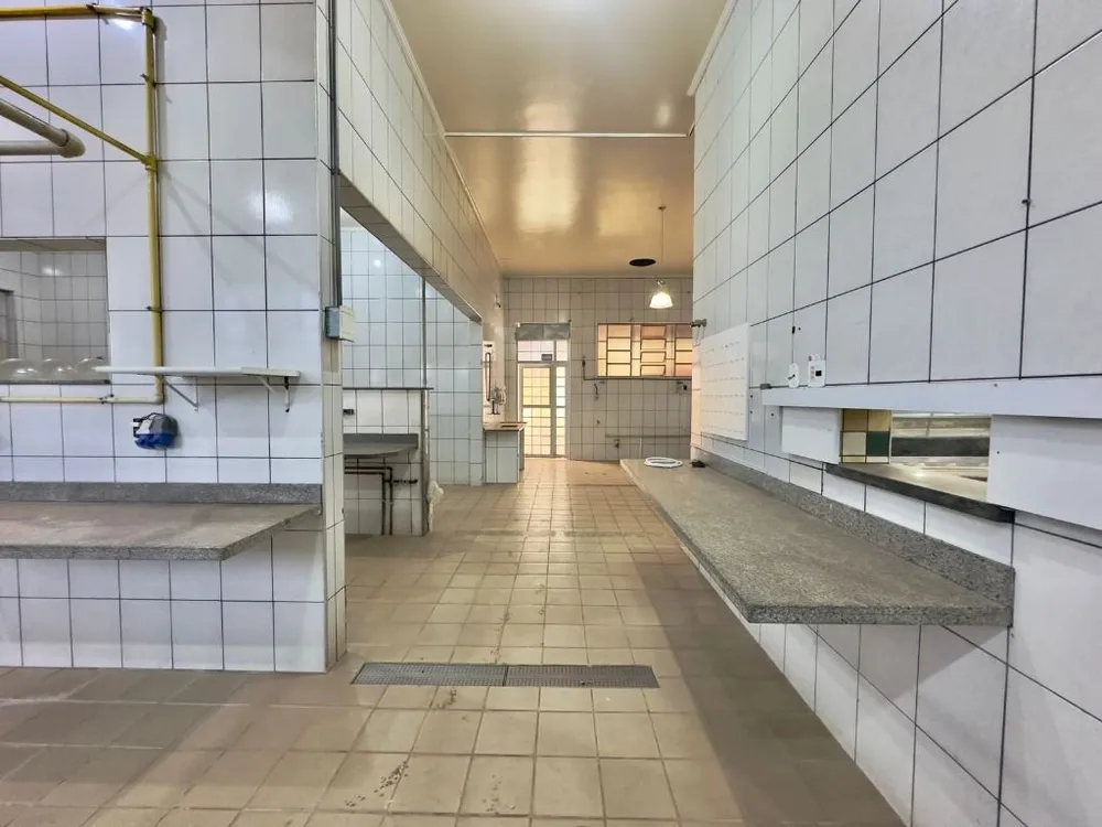 Loja-Salão, 600 m² - Foto 6