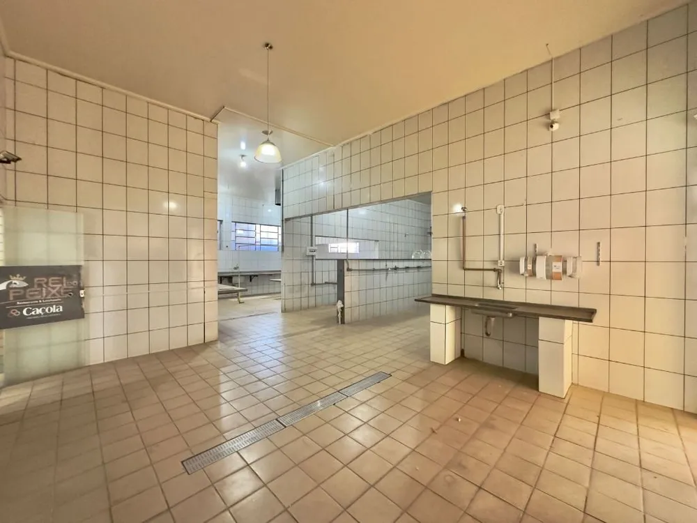 Loja-Salão, 600 m² - Foto 5