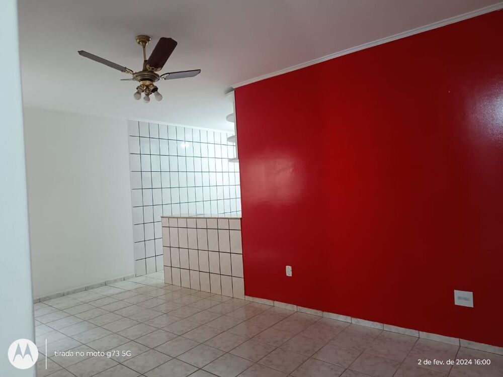 Casa para alugar com 3 quartos, 150m² - Foto 3