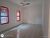 Casa, 3 quartos, 150 m² - Foto 4