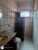 Casa, 3 quartos, 150 m² - Foto 2