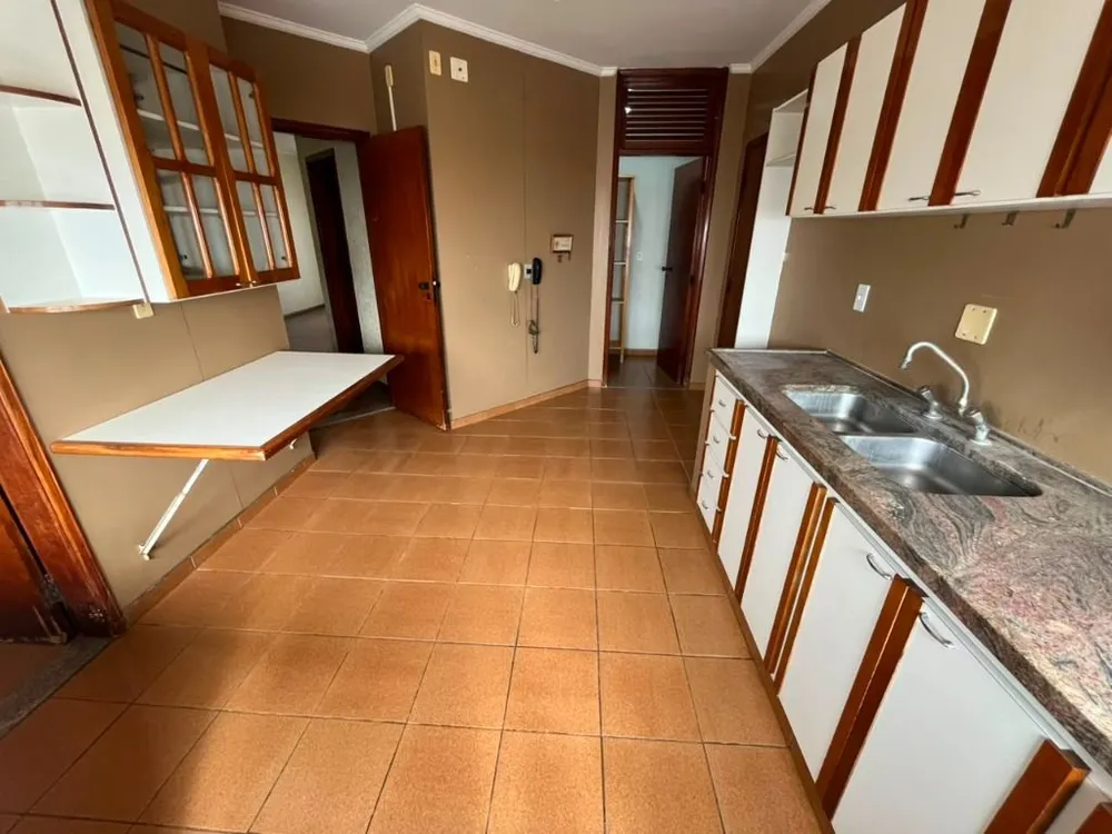 Apartamento, 3 quartos, 146 m² - Foto 7