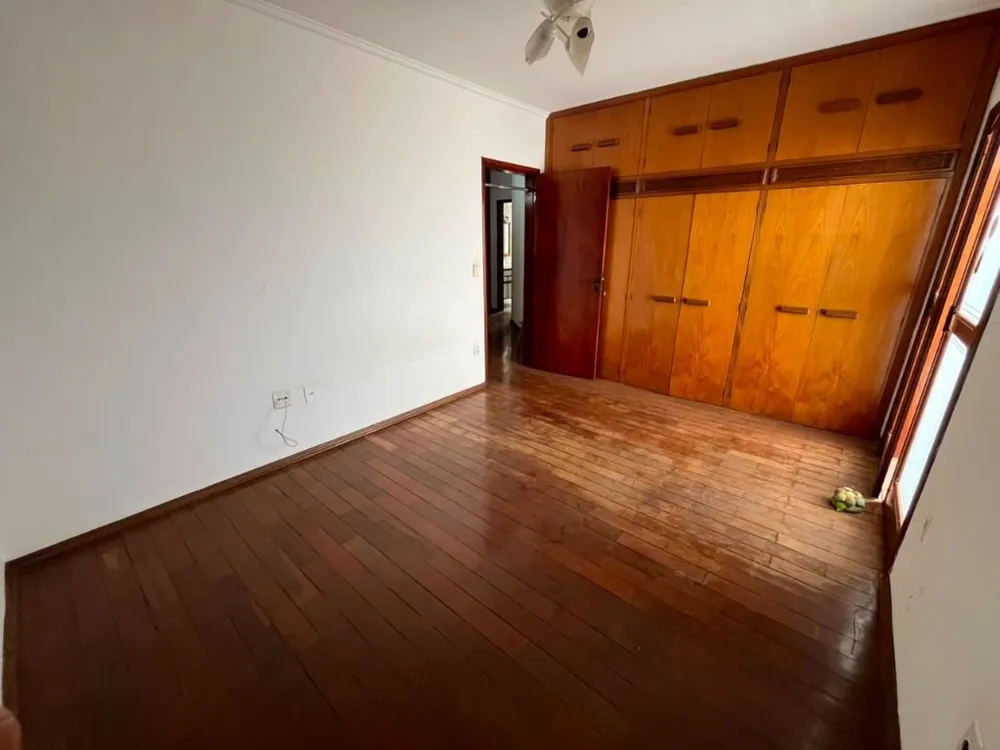 Apartamento, 3 quartos, 146 m² - Foto 5
