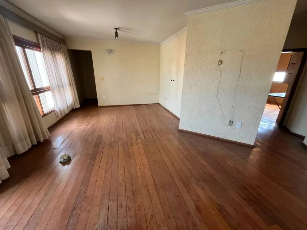 Apartamento, 3 quartos, 146 m² - Foto 4