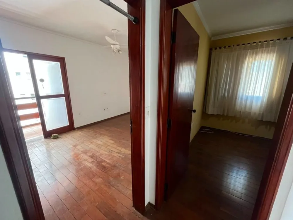 Apartamento, 3 quartos, 146 m² - Foto 8