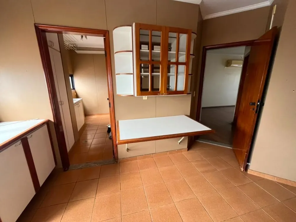 Apartamento, 3 quartos, 146 m² - Foto 8