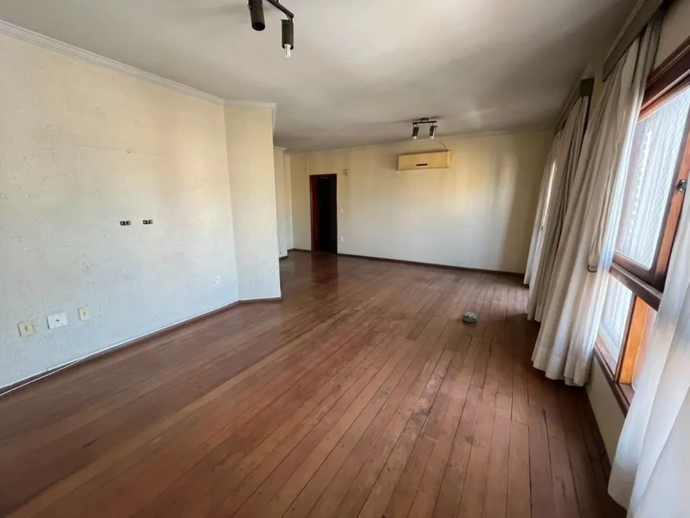 Apartamento, 3 quartos, 146 m² - Foto 3