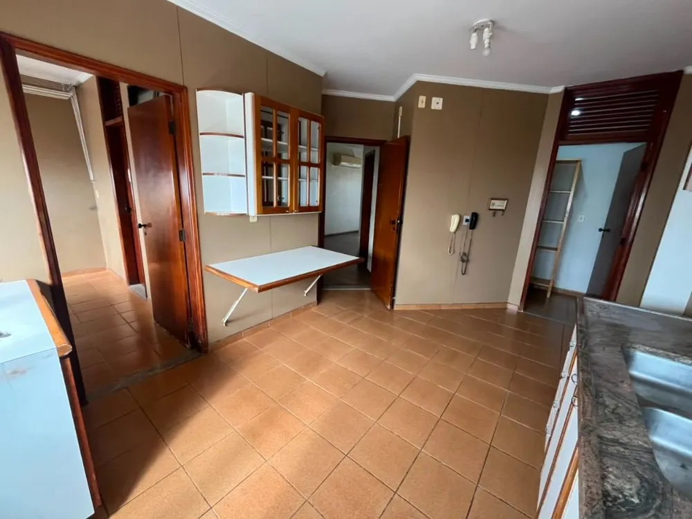 Apartamento, 3 quartos, 146 m² - Foto 6