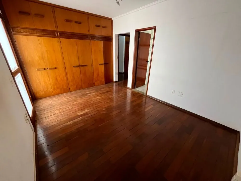 Apartamento, 3 quartos, 146 m² - Foto 12