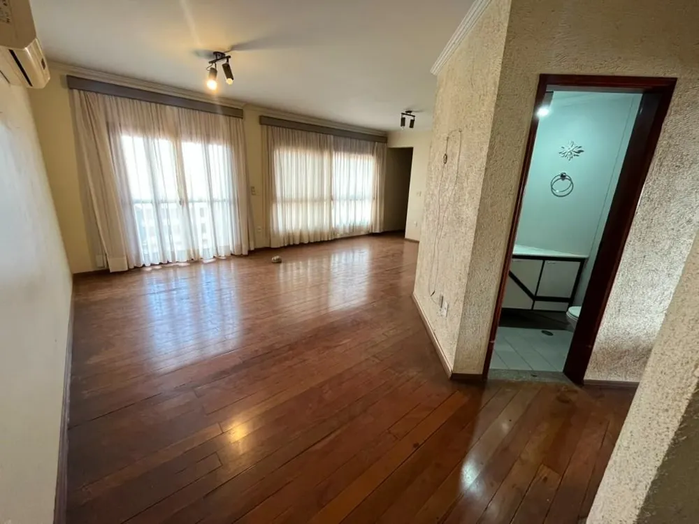 Apartamento, 3 quartos, 146 m² - Foto 2