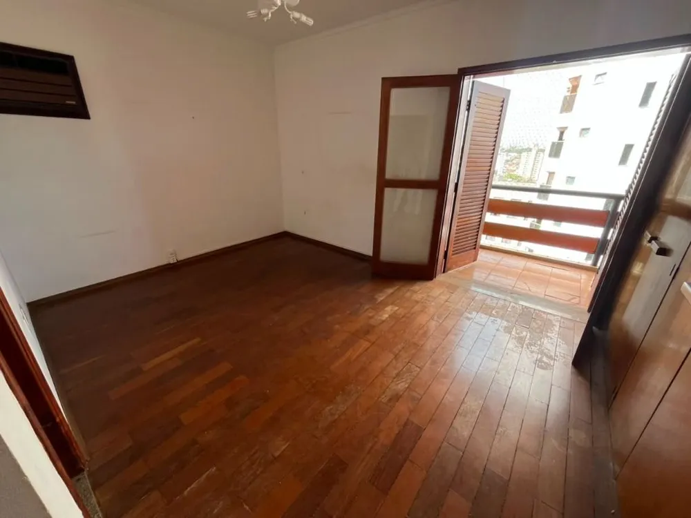 Apartamento, 3 quartos, 146 m² - Foto 11