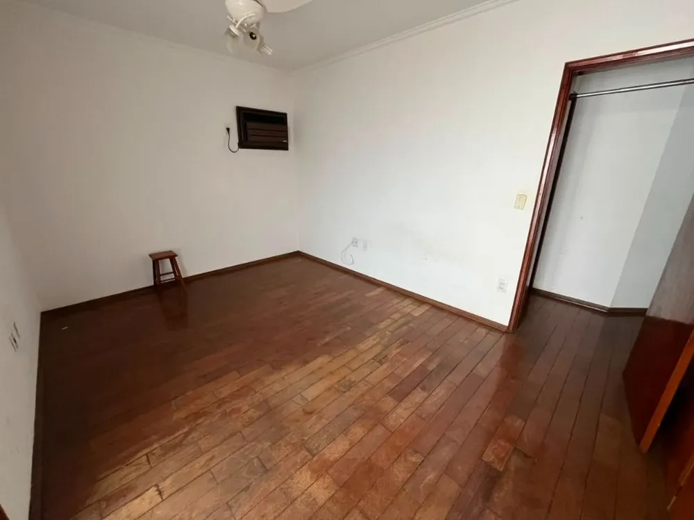 Apartamento, 3 quartos, 146 m² - Foto 9