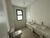 Apartamento, 3 quartos, 197 m² - Foto 4