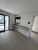 Apartamento, 3 quartos, 197 m² - Foto 2