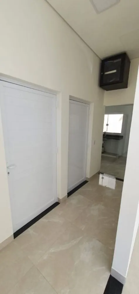 Loja-Salão, 83 m² - Foto 3