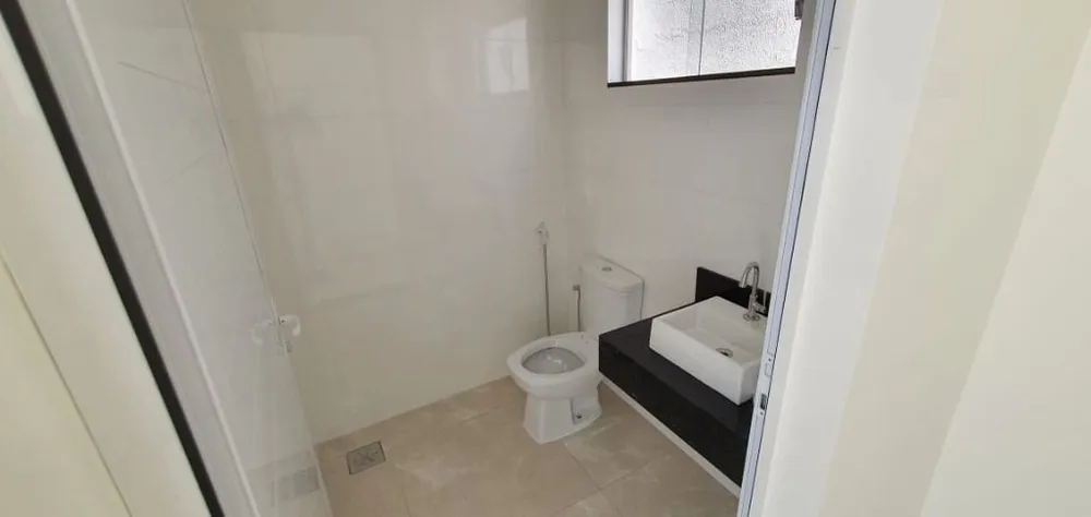 Loja-Salão, 83 m² - Foto 7