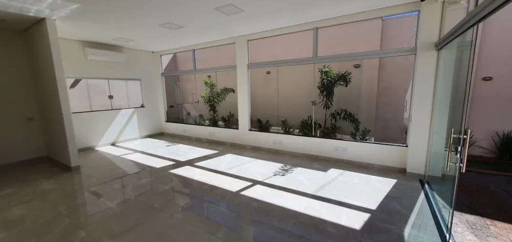 Loja-Salão, 83 m² - Foto 2