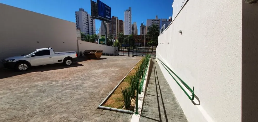 Loja-Salão, 83 m² - Foto 8