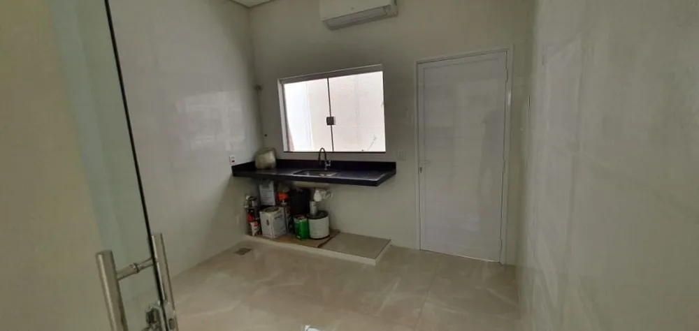 Loja-Salão, 83 m² - Foto 5