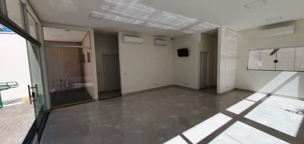 Loja-Salão, 83 m² - Foto 4