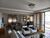 Apartamento, 4 quartos, 280 m² - Foto 4