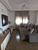 Apartamento, 4 quartos, 280 m² - Foto 2