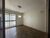 Sala-Conjunto, 40 m² - Foto 4