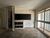 Sala-Conjunto, 40 m² - Foto 2