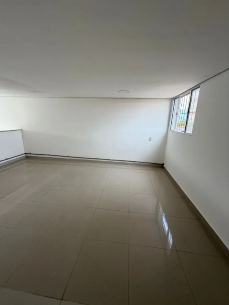 Sala-Conjunto, 100 m² - Foto 5