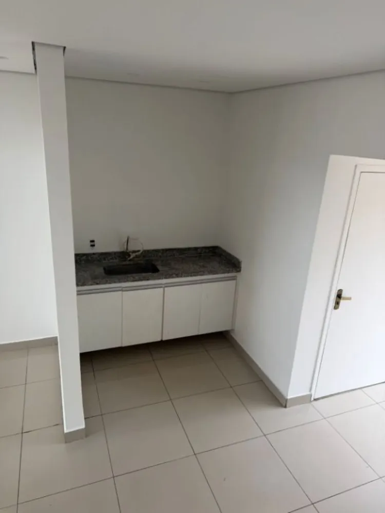 Sala-Conjunto, 100 m² - Foto 6