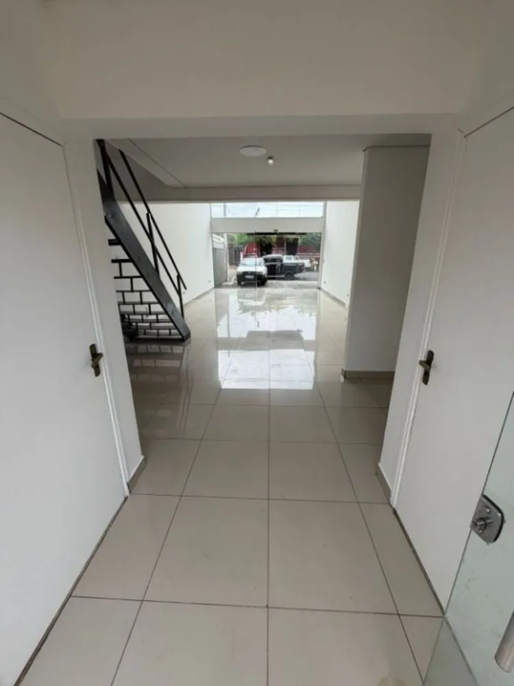 Sala-Conjunto, 100 m² - Foto 3