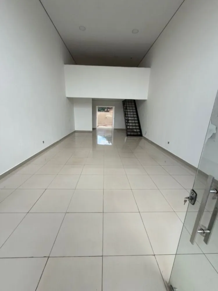 Sala-Conjunto, 100 m² - Foto 2